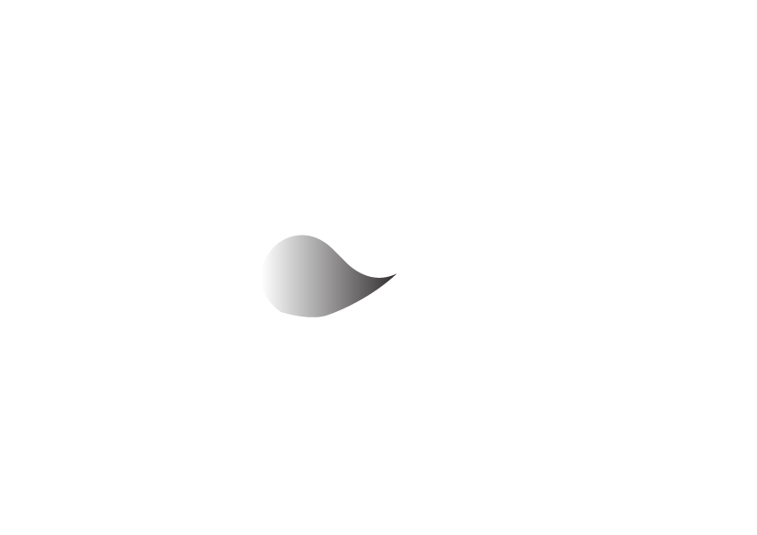 VirtuHire